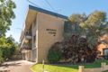 Property photo of 5/47 Denman Street Greenslopes QLD 4120