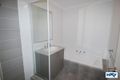 Property photo of 5 Minikin Drive Aveley WA 6069