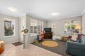 Property photo of 11A Abitibi Turn Joondalup WA 6027