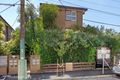 Property photo of 3/212 Inkerman Street St Kilda East VIC 3183