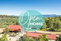Property photo of 692 Bermuda Road Glen Huon TAS 7109