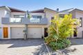 Property photo of 11/1 Park Road Nedlands WA 6009