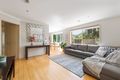 Property photo of 2 River Gum Drive Croydon North VIC 3136