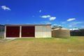 Property photo of 235 Bridge Street Oakey QLD 4401