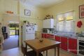 Property photo of 235 Bridge Street Oakey QLD 4401