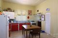 Property photo of 235 Bridge Street Oakey QLD 4401