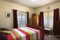 Property photo of 235 Bridge Street Oakey QLD 4401