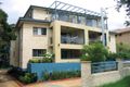 Property photo of 3/182 Greenacre Road Bankstown NSW 2200