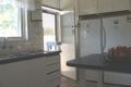 Property photo of 13 Perth Avenue Valley View SA 5093