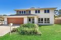 Property photo of 32 Grevillea Place Bridgeman Downs QLD 4035