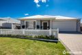 Property photo of 8 Ashdown Loop Cape Burney WA 6532