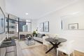 Property photo of 1777/31-43 King Street Sydney NSW 2000