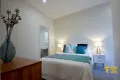 Property photo of 212/2 Rutland Avenue Lathlain WA 6100