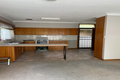 Property photo of 1/207 Doveton Street South Ballarat Central VIC 3350