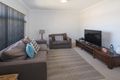 Property photo of 23 Dryandra Drive Margaret River WA 6285