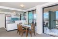 Property photo of 1701/361 Turbot Street Spring Hill QLD 4000