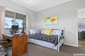 Property photo of 8 Woodland Street Rothwell QLD 4022