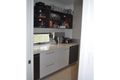 Property photo of 13 Esplanade Tin Can Bay QLD 4580