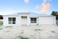 Property photo of 19 Manders Way Singleton WA 6175