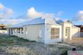 Property photo of 19 Manders Way Singleton WA 6175