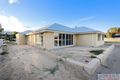 Property photo of 19 Manders Way Singleton WA 6175