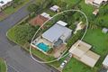 Property photo of 106 Hammond Street Urangan QLD 4655