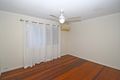 Property photo of 106 Hammond Street Urangan QLD 4655