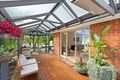 Property photo of 2 River Gum Drive Croydon North VIC 3136