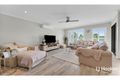 Property photo of 5 Pumice Lane Yarrabilba QLD 4207