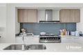 Property photo of 5 Pumice Lane Yarrabilba QLD 4207
