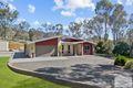 Property photo of 4 Pindari Drive Nemingha NSW 2340