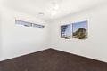 Property photo of 32 Grevillea Place Bridgeman Downs QLD 4035