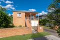 Property photo of 9 Rose Street Wooloowin QLD 4030