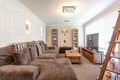 Property photo of 6 Lalanda Close Cranebrook NSW 2749