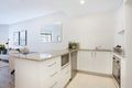 Property photo of 1777/31-43 King Street Sydney NSW 2000