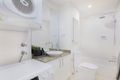 Property photo of 1777/31-43 King Street Sydney NSW 2000