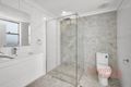 Property photo of 110 Cessnock Road Weston NSW 2326