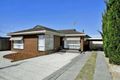 Property photo of 14 Epsom Road Corio VIC 3214