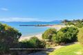 Property photo of 9 Noyes Street Swansea TAS 7190