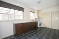 Property photo of 1 Namur Street Noble Park VIC 3174