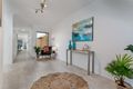 Property photo of 19A Reddington Way Brentwood WA 6153
