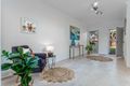 Property photo of 19A Reddington Way Brentwood WA 6153