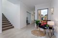 Property photo of 19A Reddington Way Brentwood WA 6153