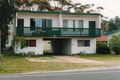 Property photo of 9 Coronation Drive Broulee NSW 2537