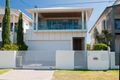 Property photo of 811 Esplanade Lota QLD 4179