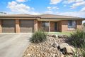 Property photo of 20 Ballara Drive Wodonga VIC 3690