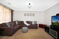 Property photo of 20 Ballara Drive Wodonga VIC 3690