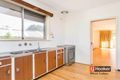 Property photo of 1 Donald Street Highbury SA 5089