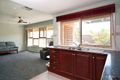 Property photo of 9 Cooley Avenue Macleod VIC 3085