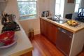 Property photo of 1/77 Ormond Road Elwood VIC 3184
